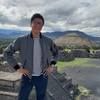 davechen333